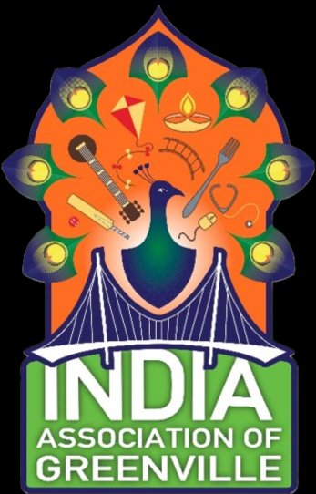 India Association of Greenville